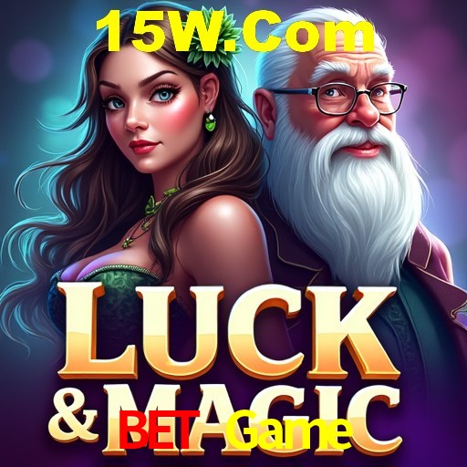 Mc Games Bet