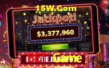 Bet Game - Cassino Caça-Níqueis Online - Mc Games Bet