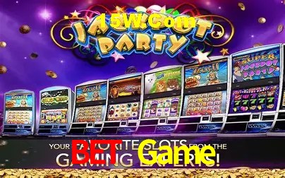 Bet Game,Mc Games Bet