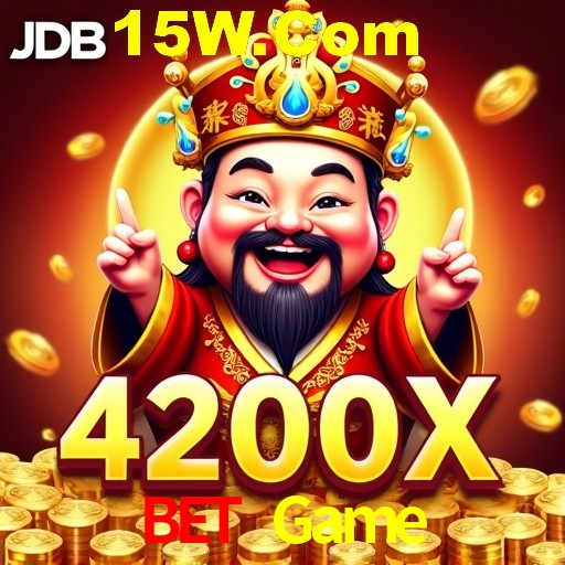 Mc Games App