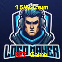 Ofertas Imperdíveis na Bet Game: Promoções e Bônus Que Valem a Pena