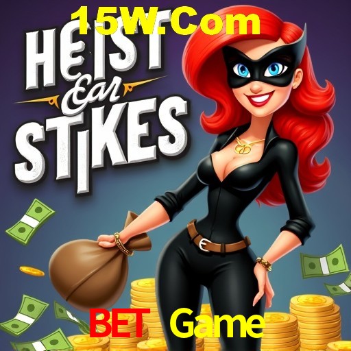 Bet Game
