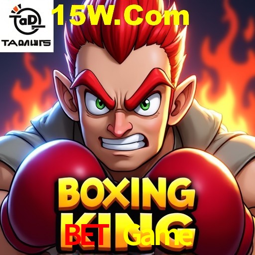Bet Game,Mc Games Bet