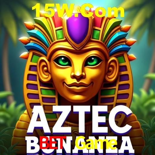 Bet Game,Mc Games Bet