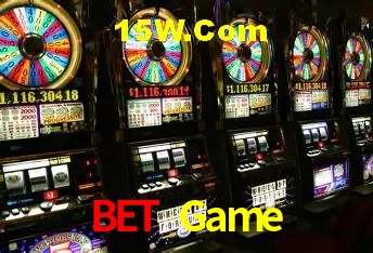 Bet Game,Mc Games Bet