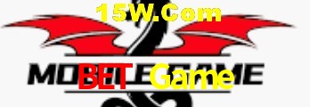 Bet Game,Mc Games Bet