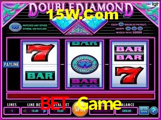 Bet Game
