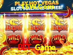 Bet Game: Jogos de Caça-Níqueis-Altas Recompensas, Roleta-Velocidade, Blackjack-Desafios Máximos