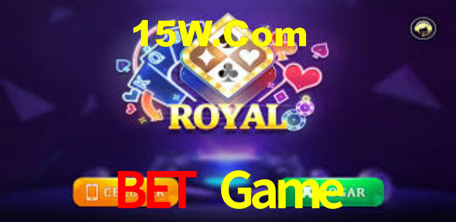 Mc Games Bet